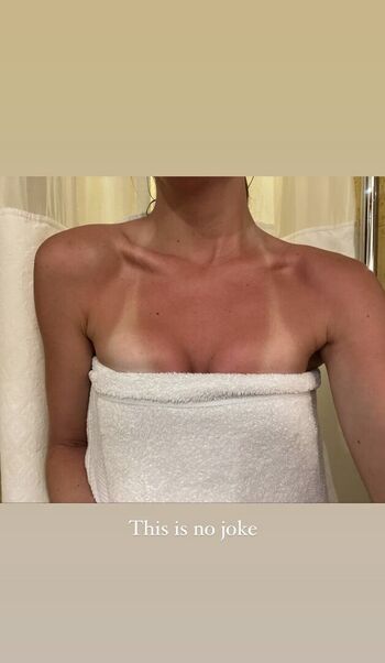 Carly_green Leaked Nude OnlyFans (Photo 2)
