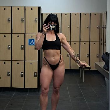 carlymadisonwilson