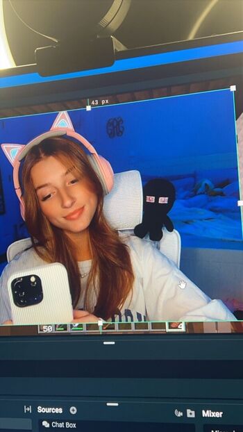 Carmela Leaked Nude OnlyFans (Photo 13)