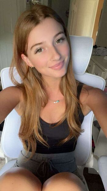 Carmela