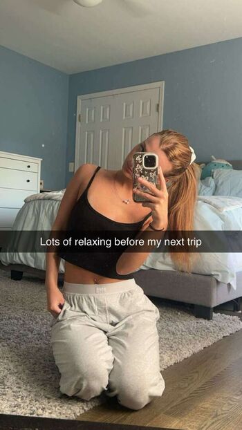 Carmela Leaked Nude OnlyFans (Photo 26)