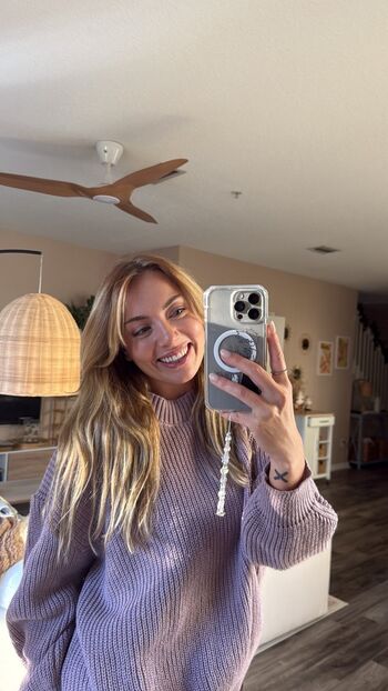 Carmen Elaine