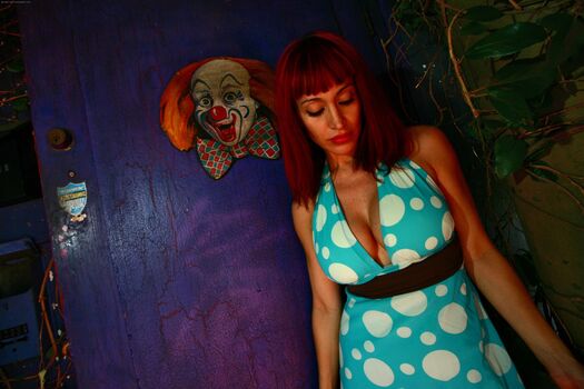 Carmen Garcia