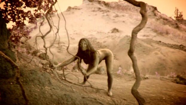 Carmen Garcia
