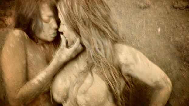 Carmen Garcia
