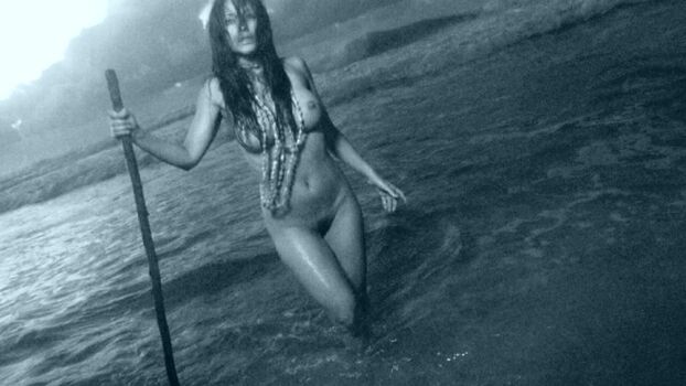 Carmen Garcia Leaked Nude OnlyFans (Photo 265)