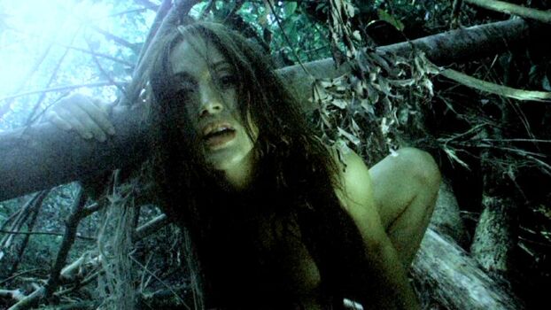 Carmen Garcia Leaked Nude OnlyFans (Photo 271)