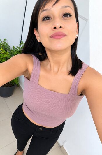 Carmen Rae
