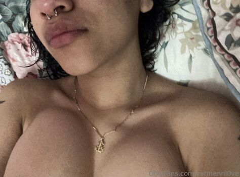carmennl0ve