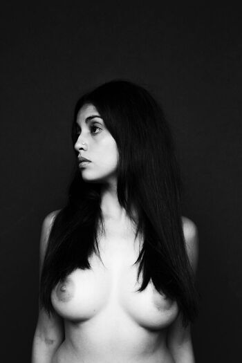 Carnival Fall Leaked Nude OnlyFans (Photo 4)