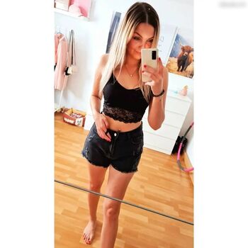 caro_703