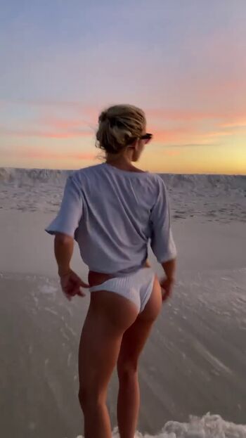 Caro Daur
