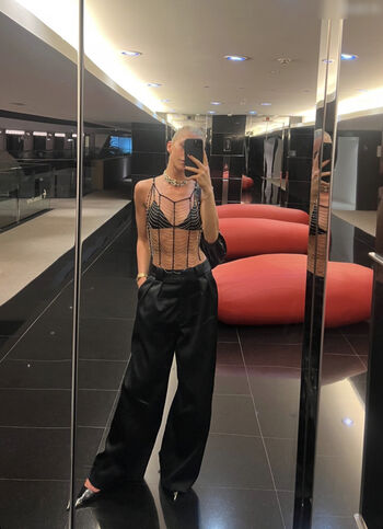 Caro Daur