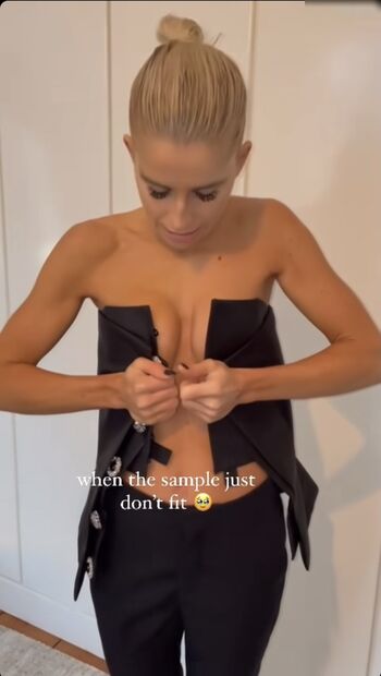 Caro Daur