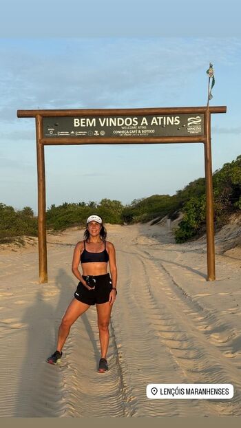 Carol Barcellos