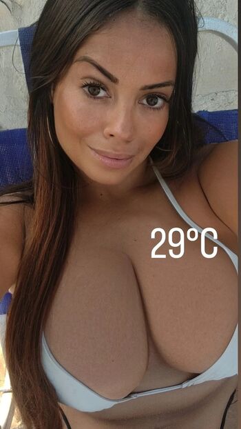 Carol Barros