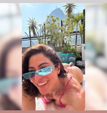 Carol Castro