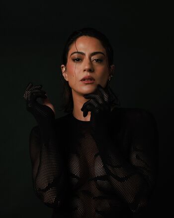 Carol Castro