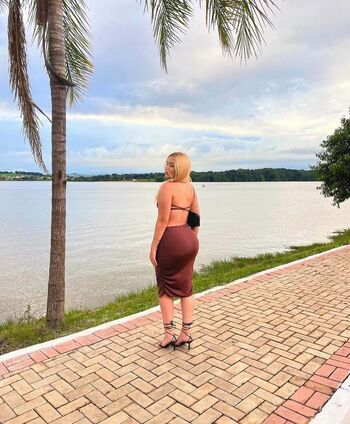 carol_qss