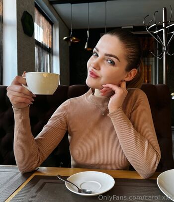 carol.xxx Leaked Nude OnlyFans (Photo 137)