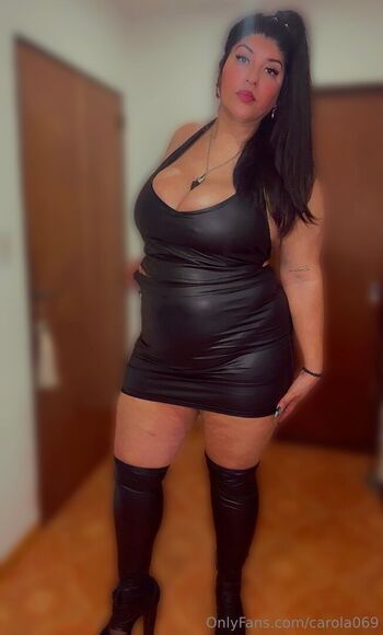 carola069