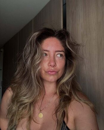 Carolain Cawen
