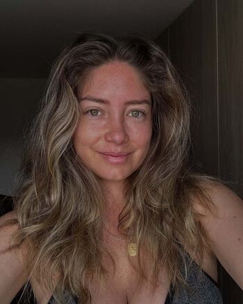 Carolain Cawen