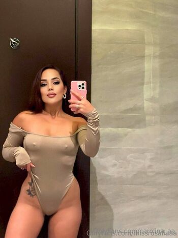 carolina_aa