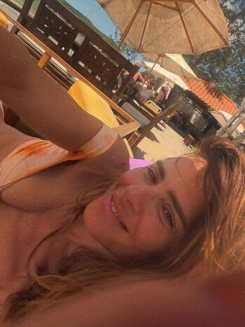 Carolina Dieckmann