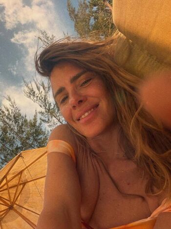 Carolina Dieckmann
