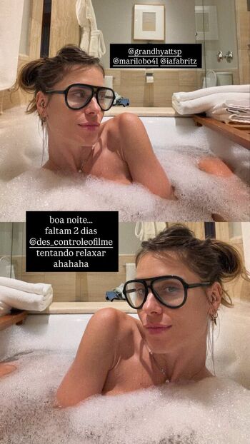 Carolina Dieckmann