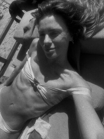 Carolina Dieckmann