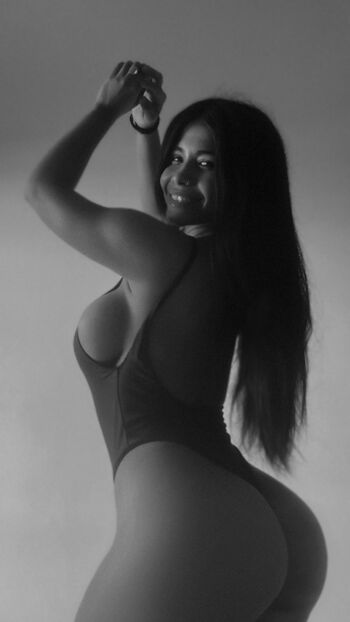 Carolina Guevara