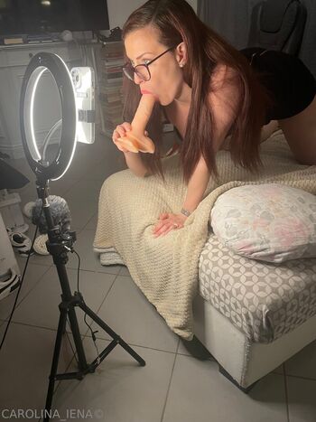 carolina_iena