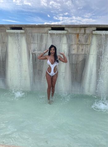 Carolina Marconi Leaked Nude OnlyFans (Photo 101)