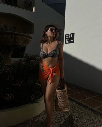 Carolina Neto