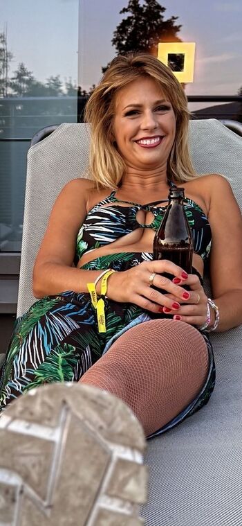 Carolina Peukmann