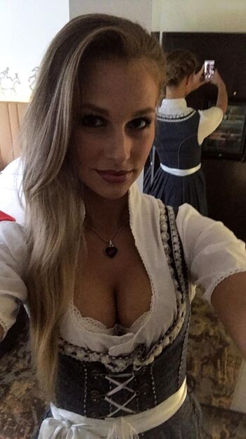 Carolina Peukmann