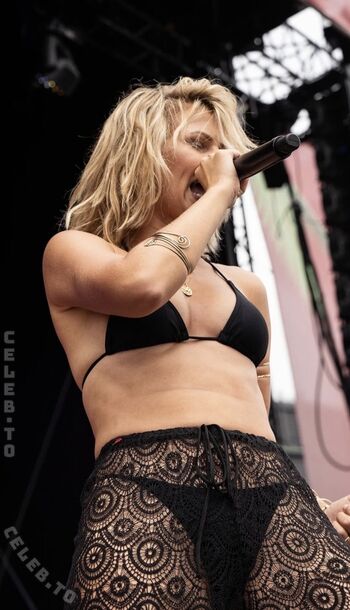 Carolina Peukmann Leaked Nude OnlyFans (Photo 188)