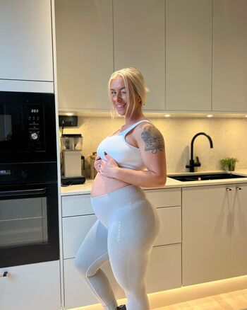 Caroline Aspenskog