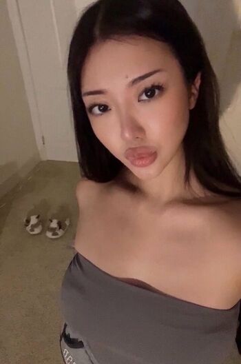Caroline J