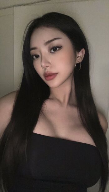 Caroline J