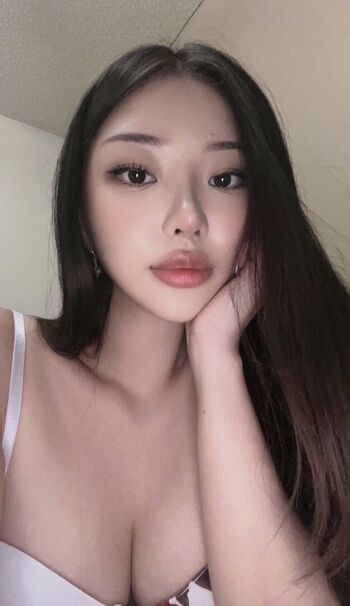 Caroline J
