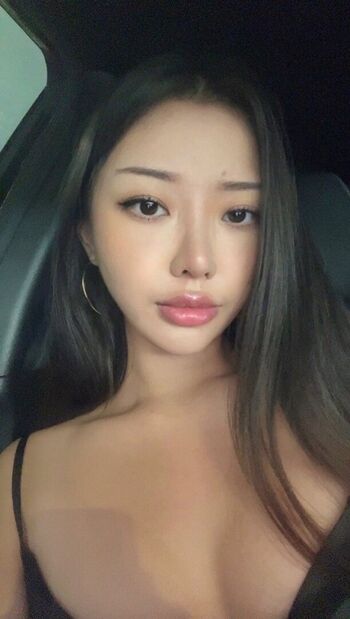 Caroline J
