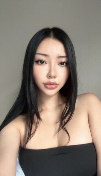 Caroline J