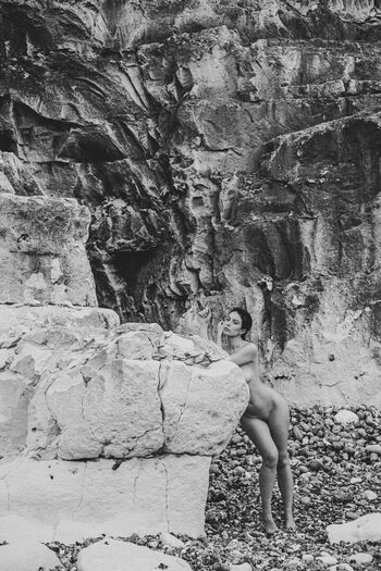 Caroline Podlewski Leaked Nude OnlyFans (Photo 160)