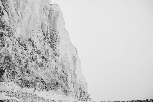 Caroline Podlewski Leaked Nude OnlyFans (Photo 162)