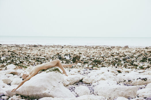 Caroline Podlewski Leaked Nude OnlyFans (Photo 163)