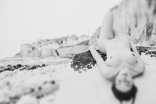 Caroline Podlewski Leaked Nude OnlyFans (Photo 165)