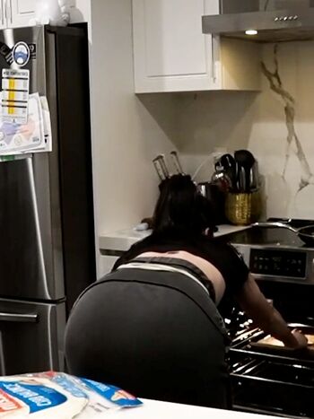 CarolineKwan Leaked Nude OnlyFans (Photo 168)